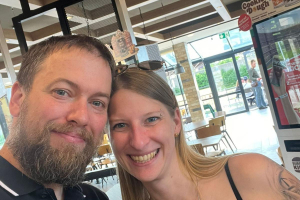 Bild 41e81f95-2592-4ed7-9693-db5991594388