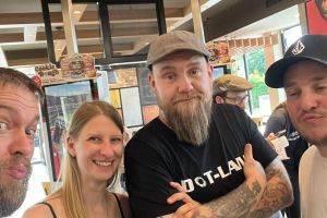 Bild 24ab9a43-71fc-4609-9031-413f20dbc2e6