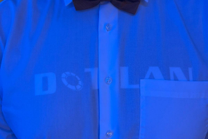 Bild 2a7bc5ff-f7e3-46ff-ad19-d353a93beb5b