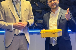 Bild 7be3bb18-0701-426d-8a64-5e4295292b78