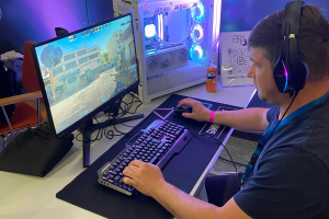 Bild b6a33885-2b93-4d66-83ad-17d2ceaf6ec0