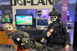 Bild 69913370-421a-4470-a436-73daccd37bc5