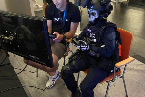 Bild 74503c62-566c-4a14-8071-a9f7cafe7ca7