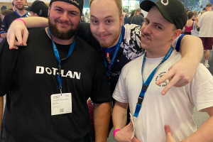 Bild 8f4bae3e-714a-4012-9d84-13717d9e4083