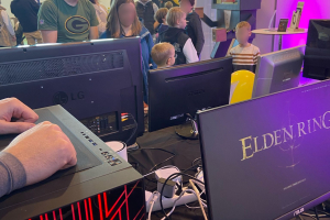 Bild 152f5a0b-409b-4337-9225-47432ab2ebe5