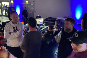 Bild 43982270-54a2-4363-b1da-51a0095d9a63