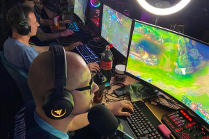 Bild 4f8928a8-a31b-4c6f-8b72-b5a567f7114c