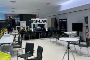 1c2824ac-03c8-4fe0-b4c6-ba3fe847cdd9