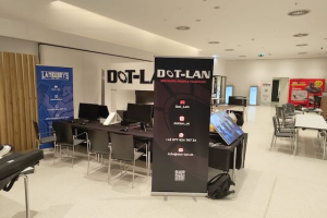 5ab172a1-f748-4fe1-9e47-222e0005c54e