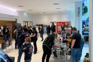 5d30a9fe-6d5f-4514-9b4e-12dbb09f32ad