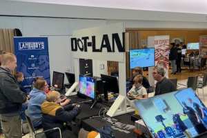 667a48d1-58b5-43b2-aff1-e0a99204d68f