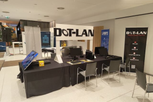 6b900f38-671b-49da-b551-76fbf91ddde1