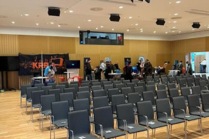 7038ebca-9f85-45d9-881e-14891f012260