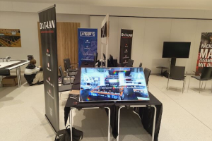 9b7ae77c-2957-43b7-b59e-2d2c57b78192