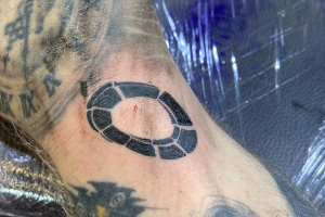 Bild d7a2b3ea-8cf2-428f-9624-d39291ceb903