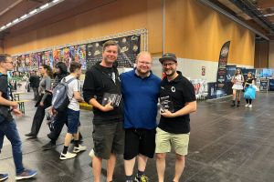 Bild 9f587986-609c-4c40-b08e-efa57449af30