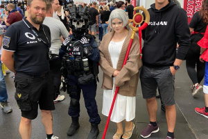 Bild c3a2c493-fb37-461a-bb84-cbd083aa0dfa