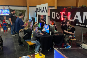 Bild 058d2a9e-b9b2-4a3f-a56a-c5498b28f680