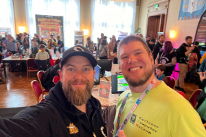 Bild 3fe539f8-6d02-4c98-a005-ed42a361ec70