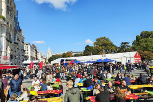 Bild 830bd835-0a81-428e-ba67-b346d1bd12b0