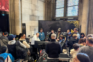 Bild cd974b6b-3076-4762-a62f-a472be45cb3a