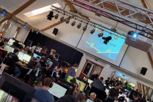 Bild c844b093-b1f0-4ffc-bfaa-ea0af1373c46