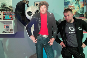 Bild c73b53ab-0eba-40e7-bc2a-126ec306e2a4