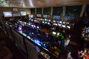 Bild 87a2f442-45ae-47c5-97a7-abd6ab386add