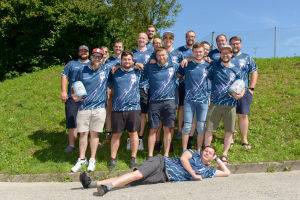 Bild e1398103-3e16-4163-984e-ba51ba89d108