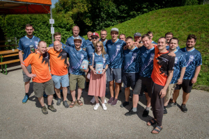 Bild 66afdb38-275b-4300-bb99-4ee3360bc603