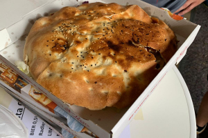 Bild bc2ae425-d4a2-494b-b131-c6d84d5ce179