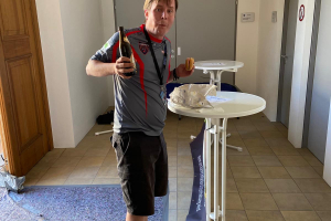 Bild 1349e982-f0c4-4541-88ae-26d4506ddb9c