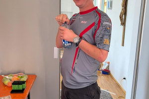 Bild 52709043-ec09-4d73-a687-316c8c13ce7e