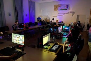 Bild 19b11e9a-a026-420e-b6c2-1796b9e396b7