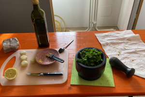 Bild ae96fa1f-6497-4b40-bb7a-163d0667cb39